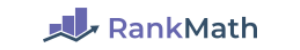 Rank math logo