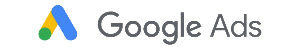 google ads logo