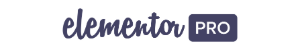 logo-elementor