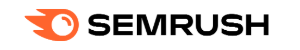 semrush logo